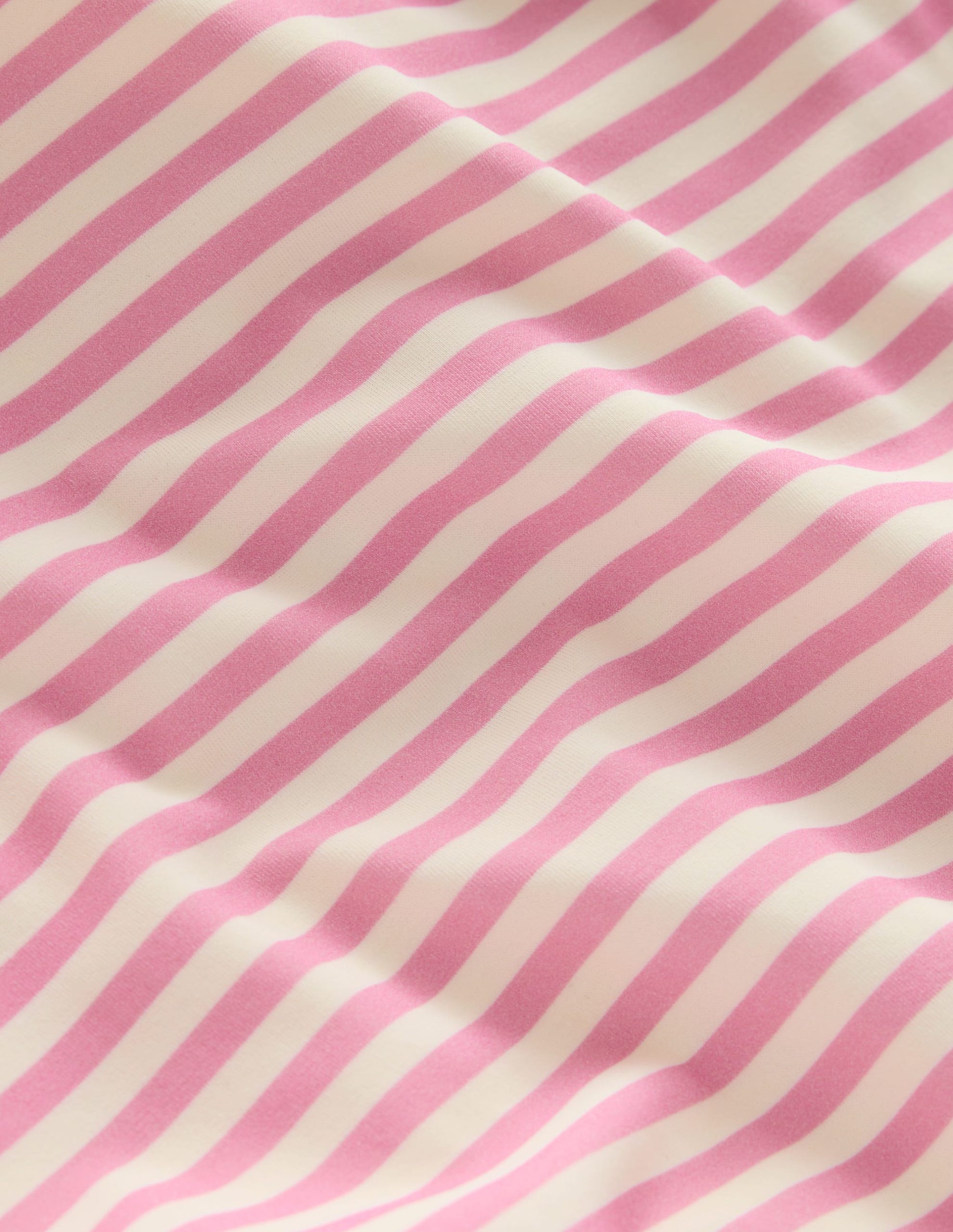 Sun Safe Rash Vest Set-Multi Mermaid Ditsy - Image 3