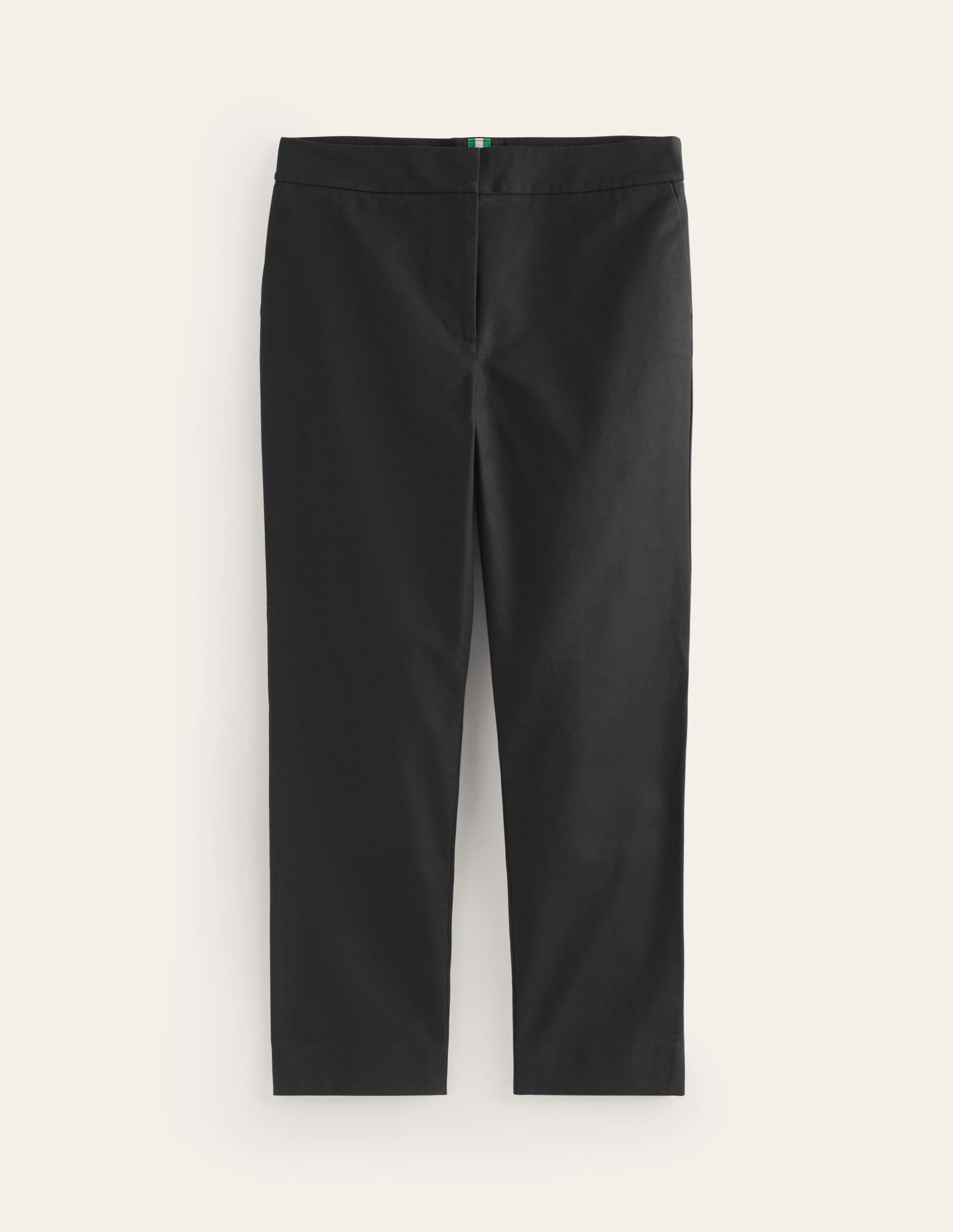 Richmond Trousers-Black - Image 5