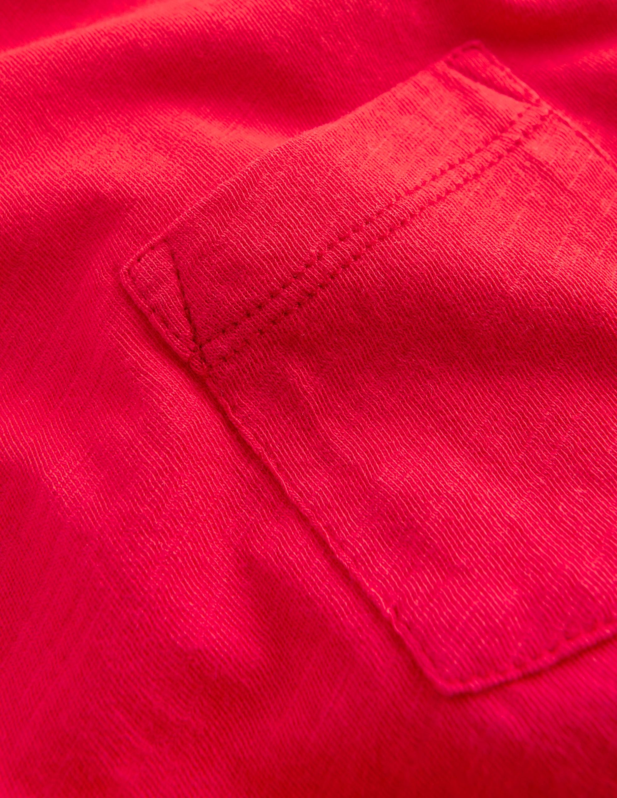 3-Pack Washed Slub T-Shirts-Classic Multi Pack - Image 3