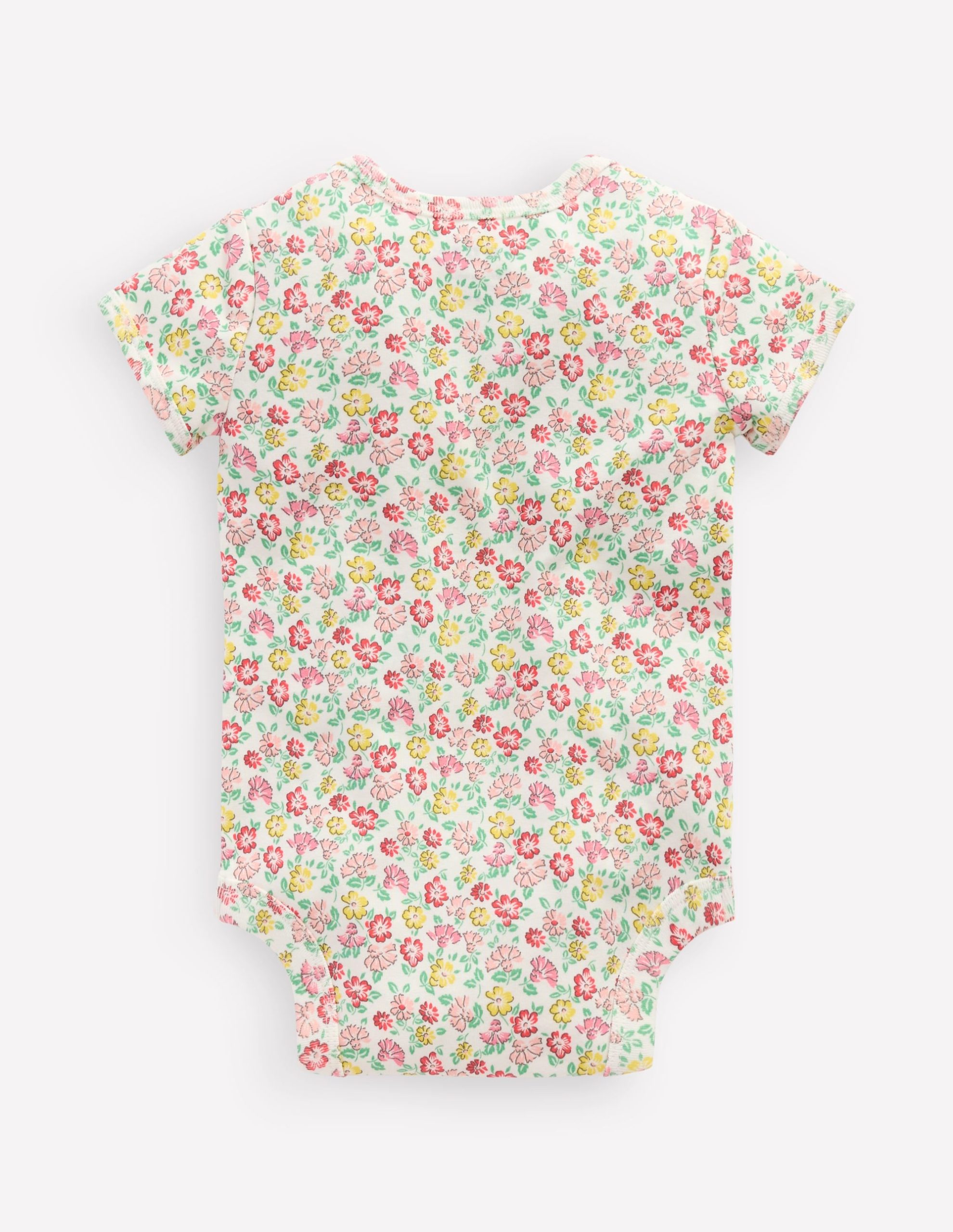 Floral 3 Pack Bodies-Multi Flowerbed Pack - Image 2