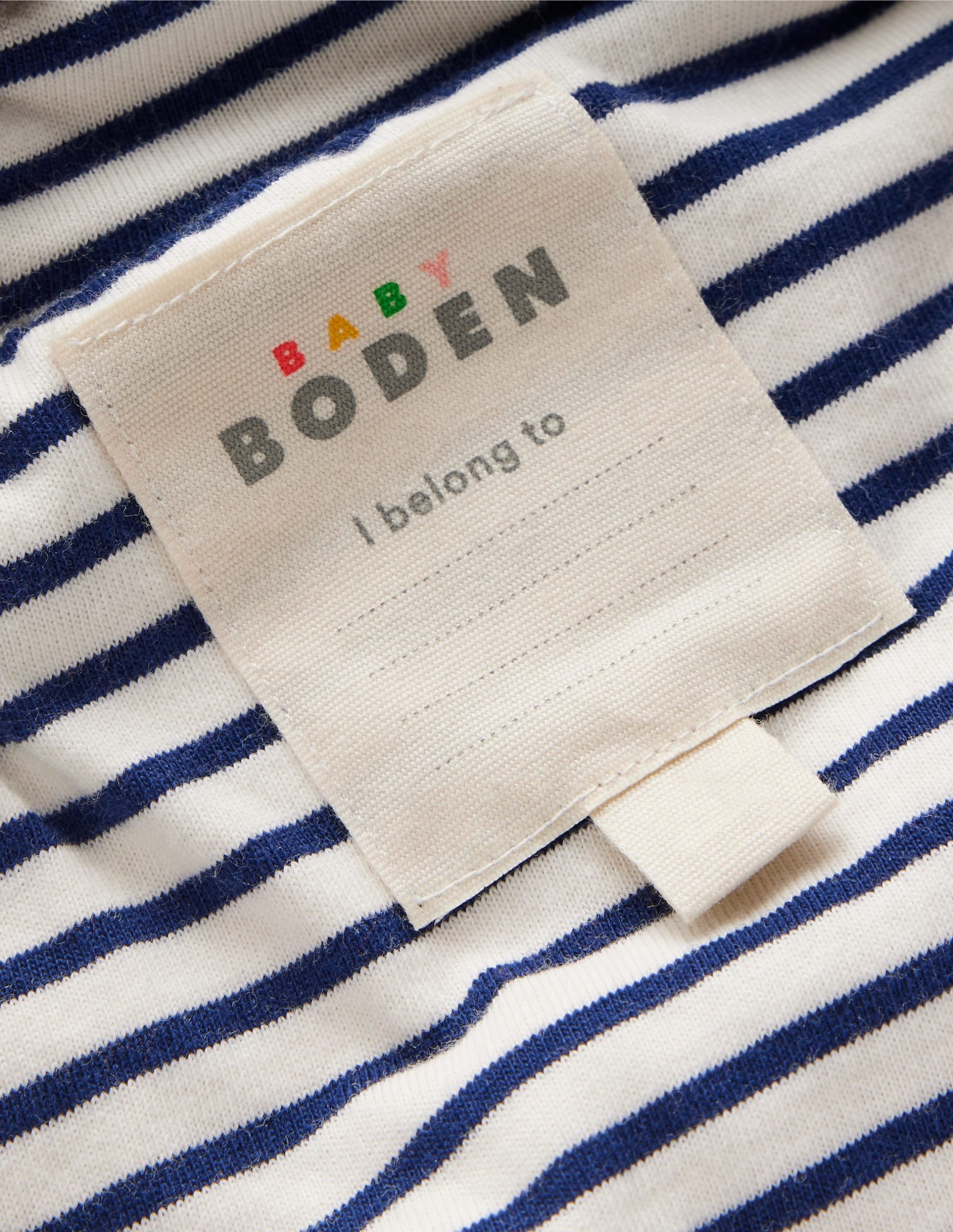 Printed Fleece Pramsuit-Oatmeal/Mars Red Sausage Dogs - Image 4