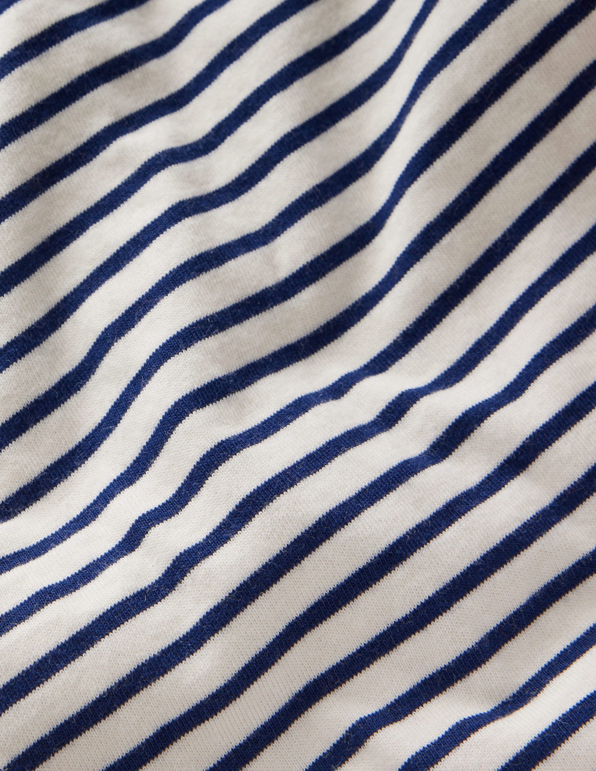 Printed Fleece Pramsuit-Oatmeal/Mars Red Sausage Dogs - Image 5